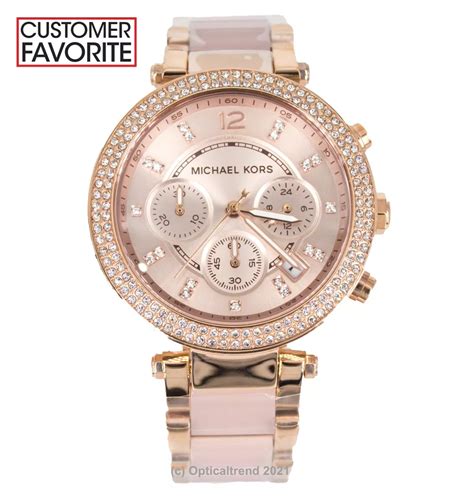 mk269 michael kors glasses|mk5896 Michael Kors watch.